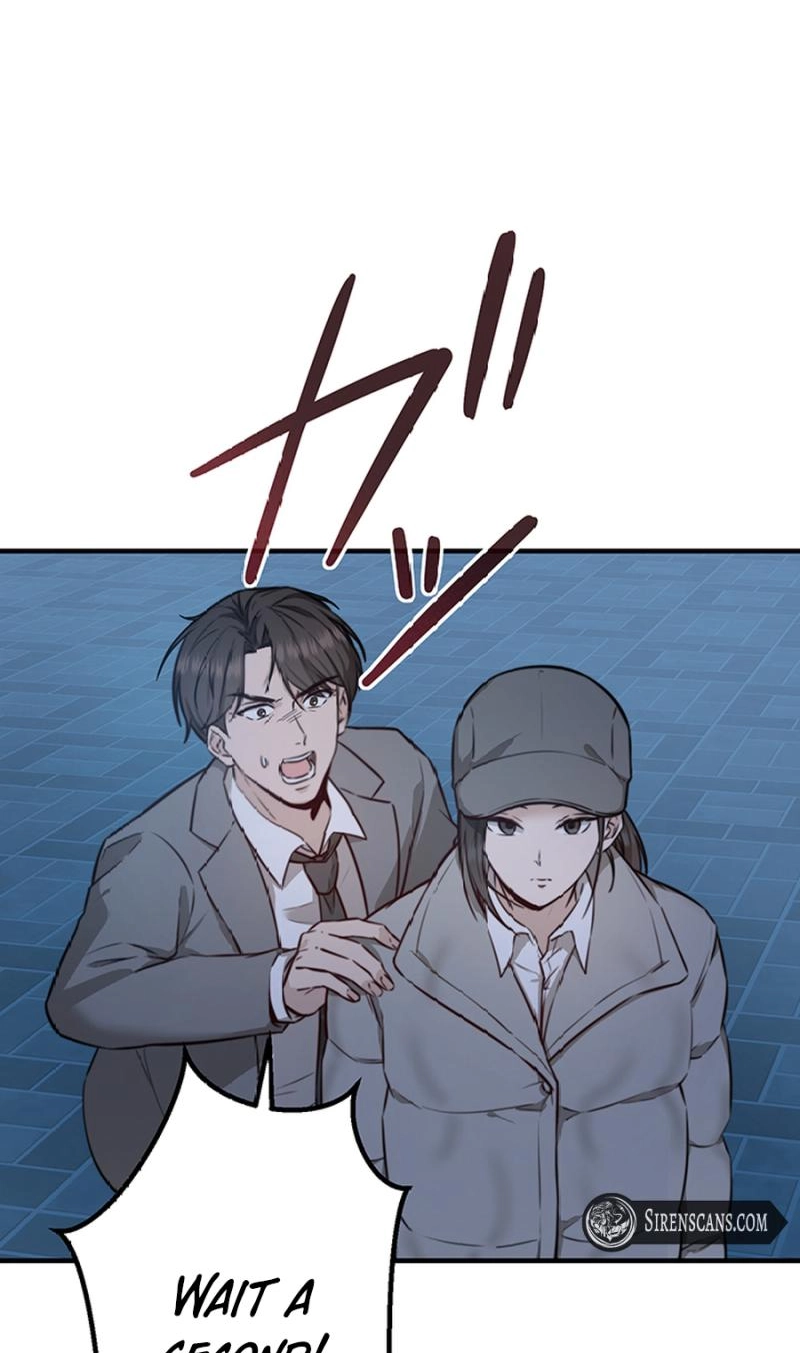 Read The Suspicious Housekeeper chapter 27 image 67 on Lezhin