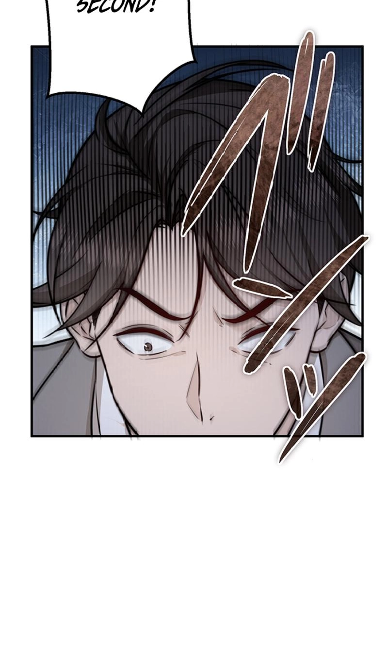 Read The Suspicious Housekeeper chapter 27 image 68 on Lezhin