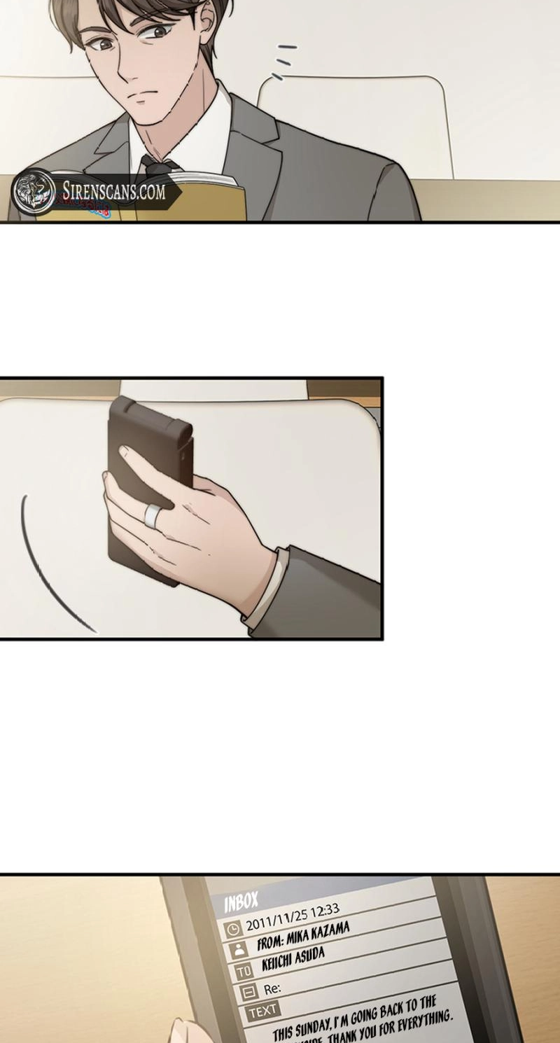 Read The Suspicious Housekeeper chapter 27 image 7 on Lezhin