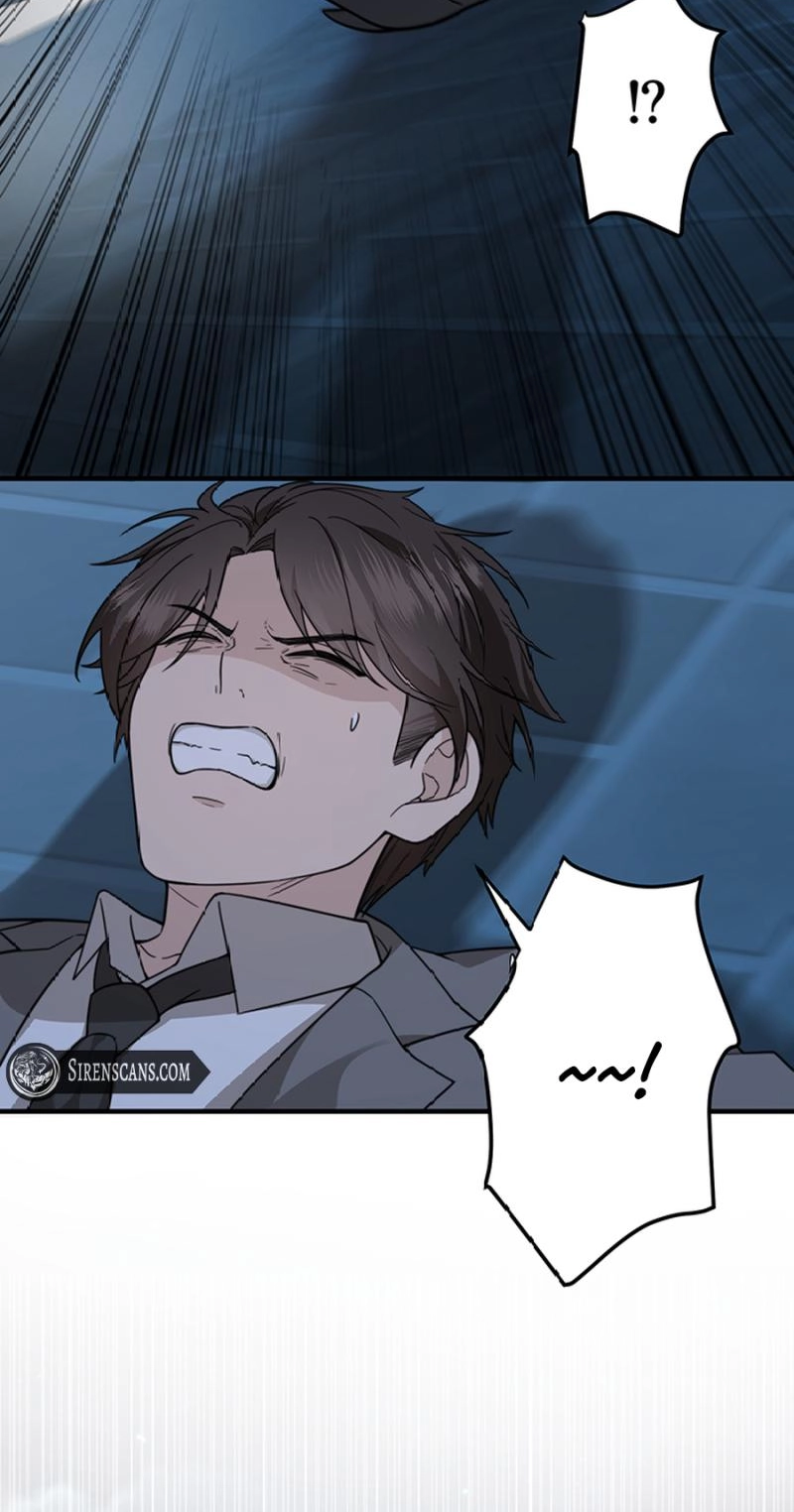 Read The Suspicious Housekeeper chapter 27 image 70 on Lezhin