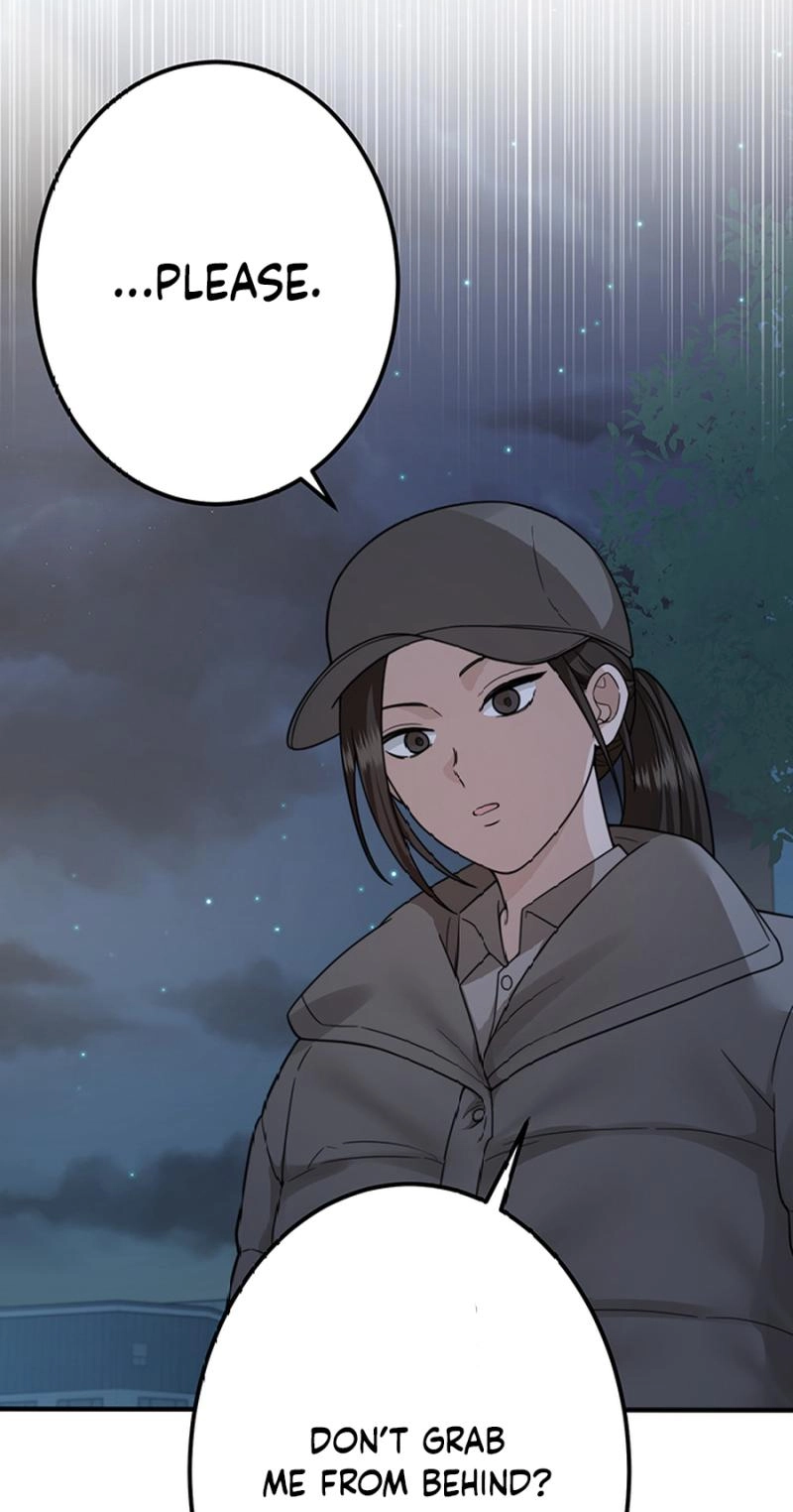 Read The Suspicious Housekeeper chapter 27 image 71 on Lezhin