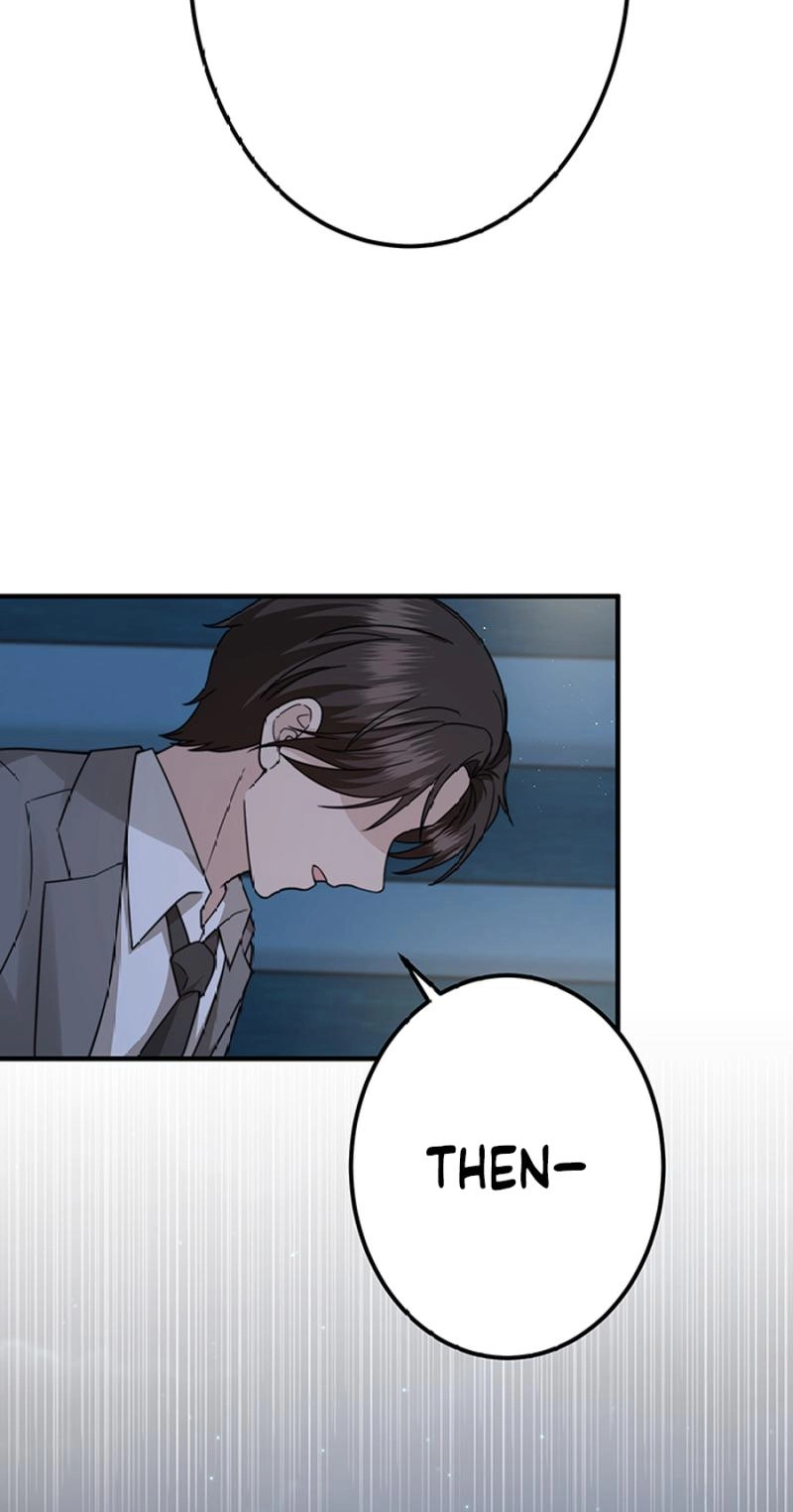 Read The Suspicious Housekeeper chapter 27 image 72 on Lezhin