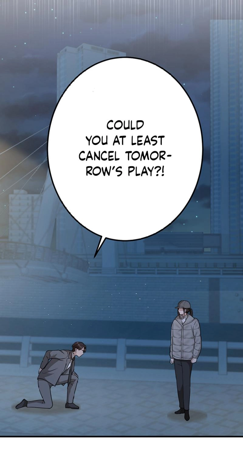 Read The Suspicious Housekeeper chapter 27 image 73 on Lezhin