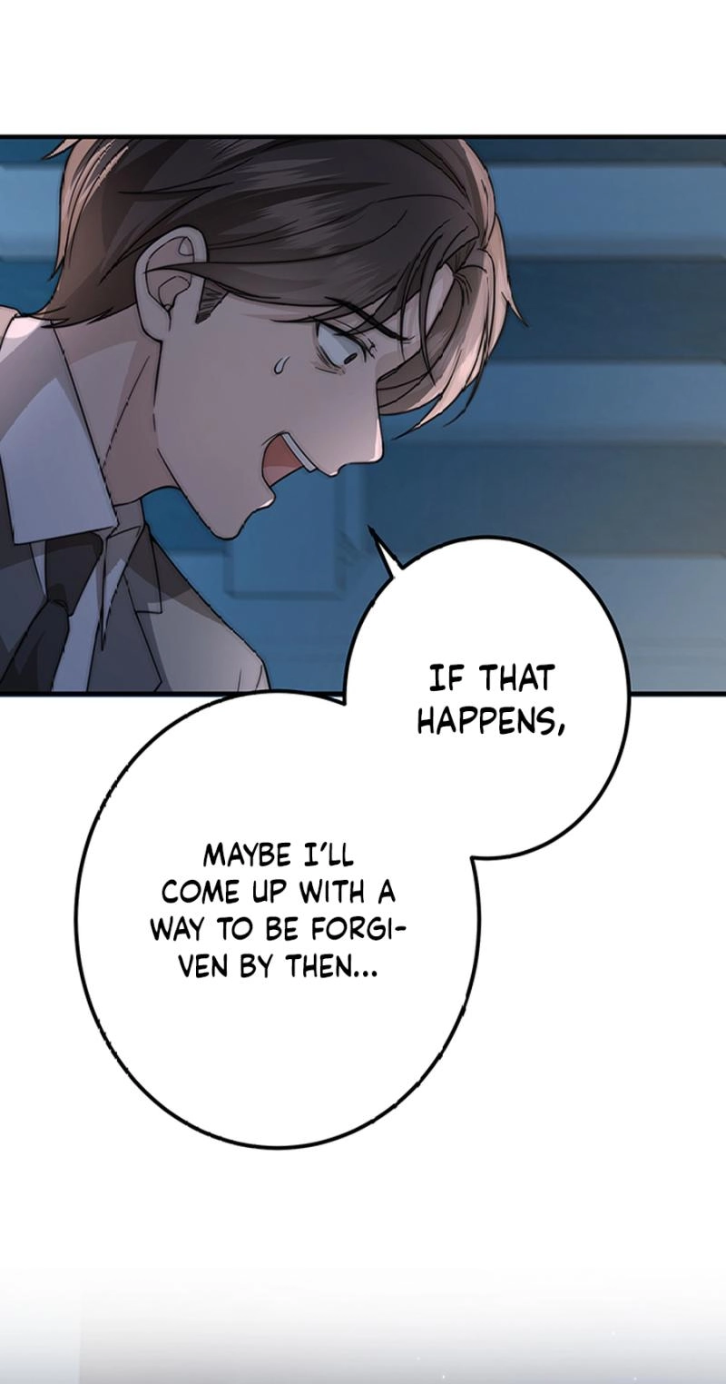 Read The Suspicious Housekeeper chapter 27 image 74 on Lezhin