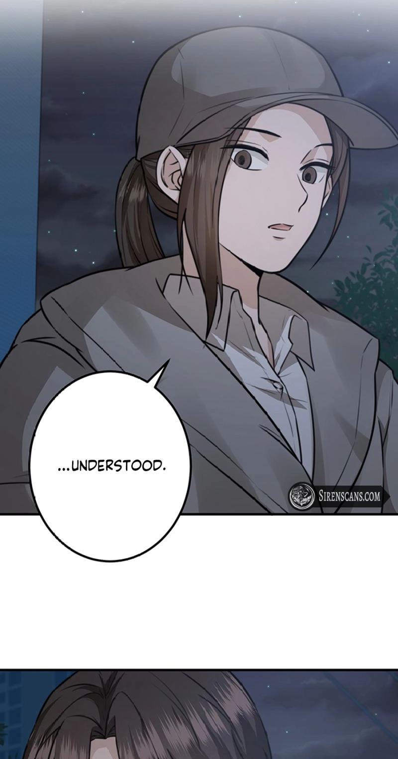 Read The Suspicious Housekeeper chapter 27 image 75 on Lezhin