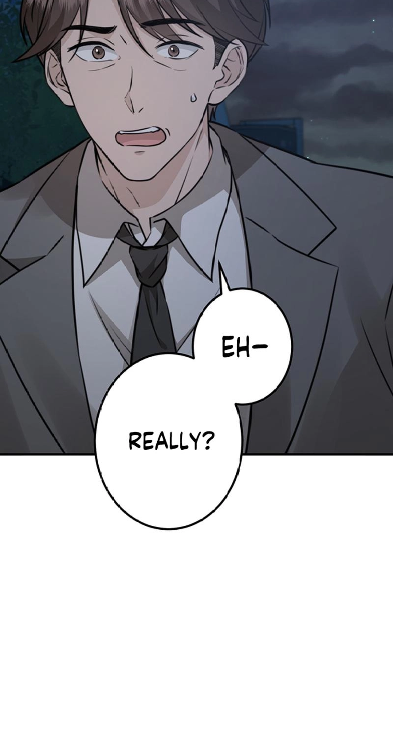 Read The Suspicious Housekeeper chapter 27 image 76 on Lezhin