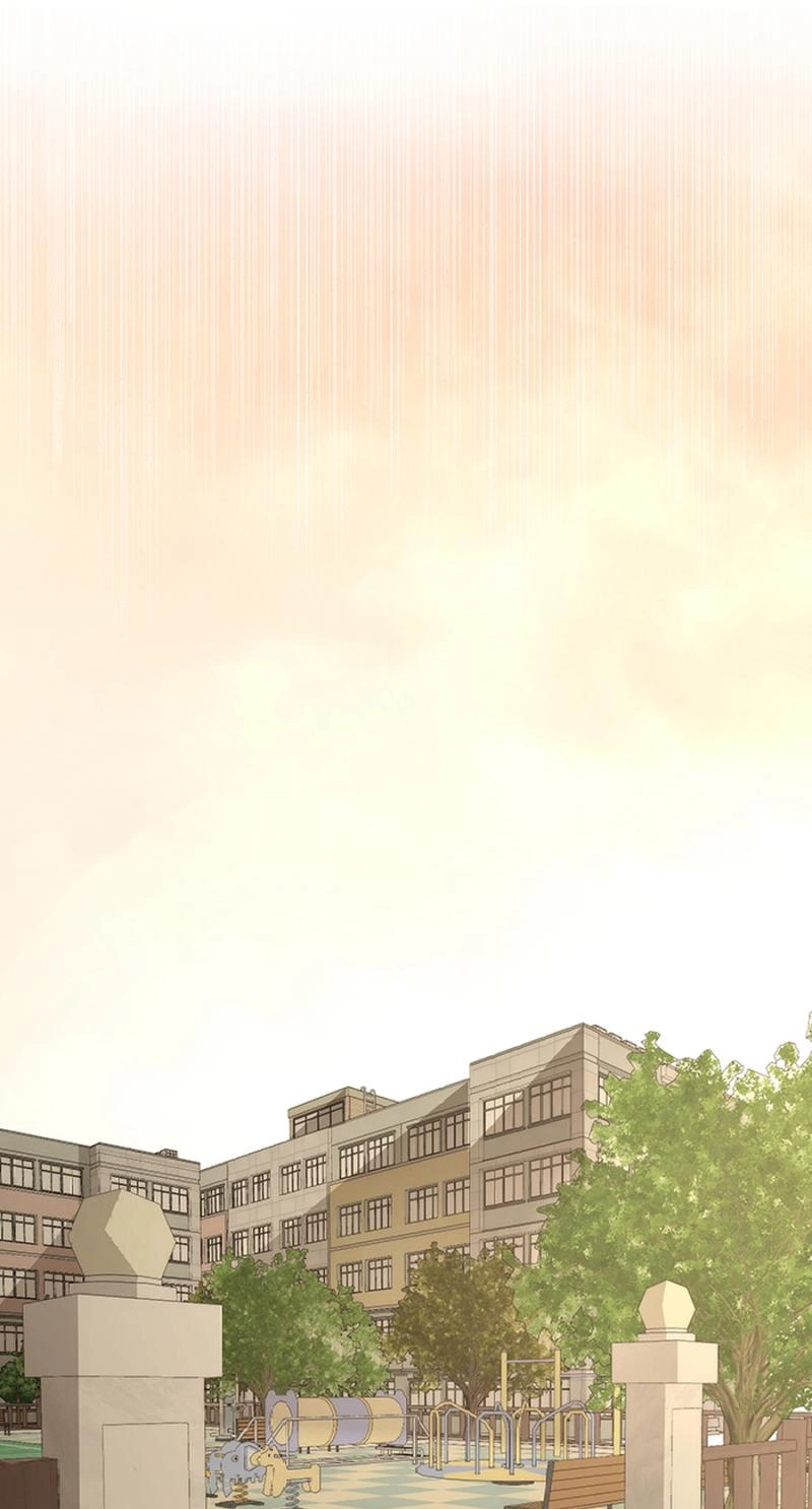 Read The Suspicious Housekeeper chapter 27 image 77 on Lezhin