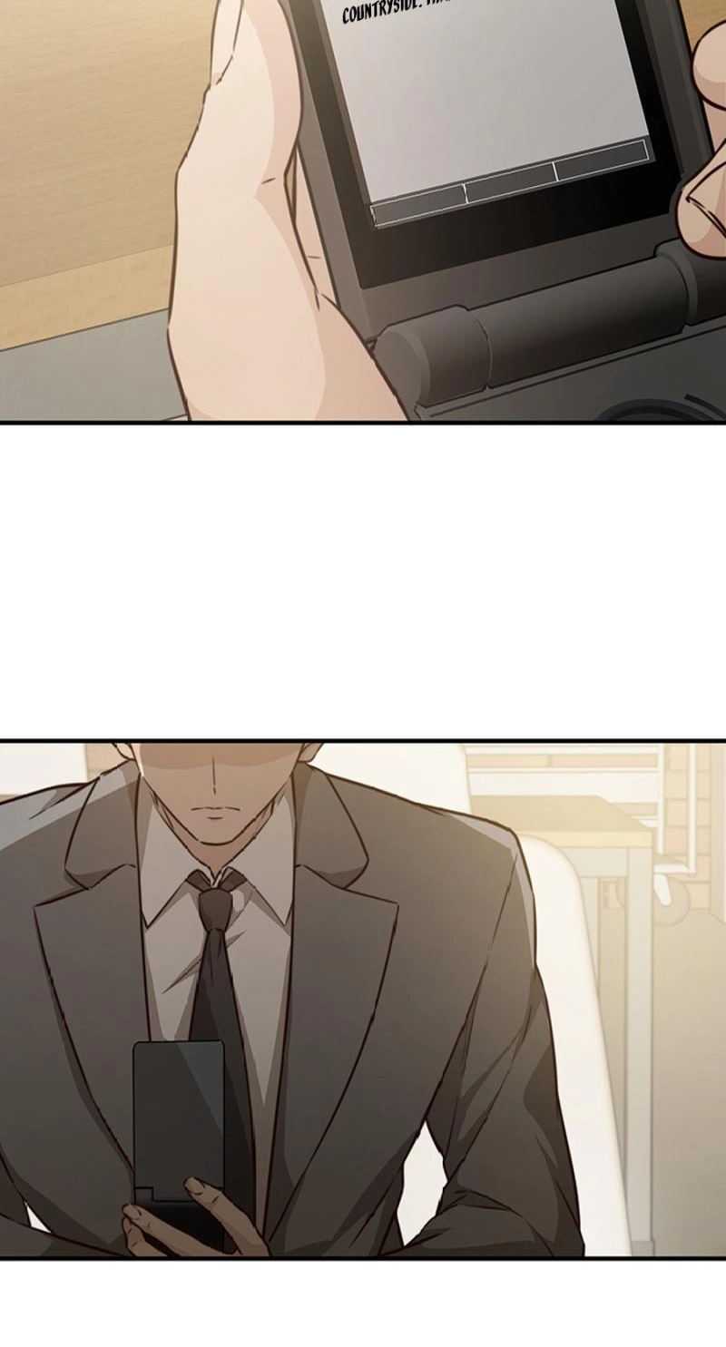 Read The Suspicious Housekeeper chapter 27 image 8 on Lezhin