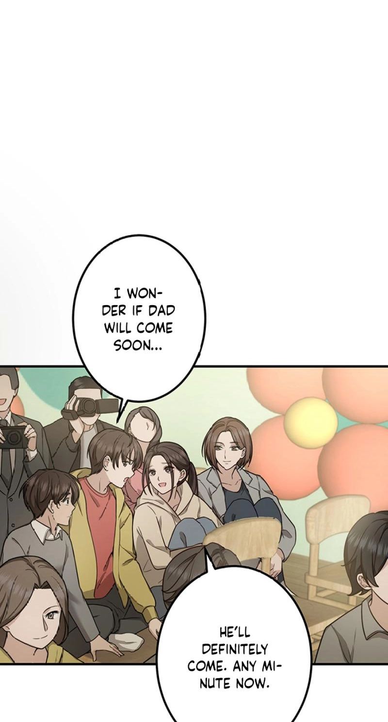 Read The Suspicious Housekeeper chapter 27 image 80 on Lezhin