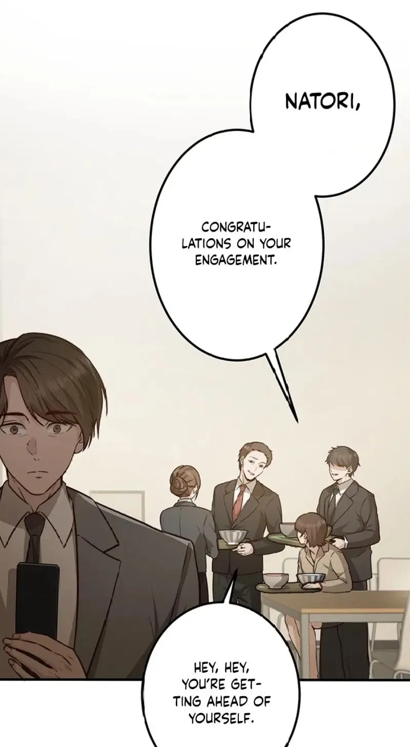 Read The Suspicious Housekeeper chapter 27 image 9 on Lezhin