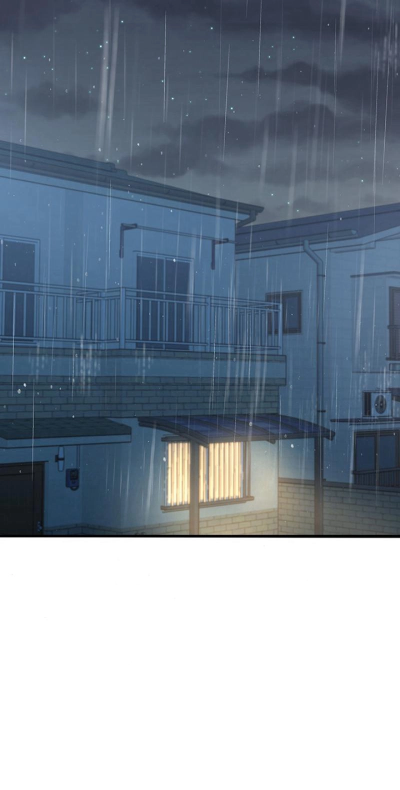 Read The Suspicious Housekeeper chapter 29 image 1 on Lezhin
