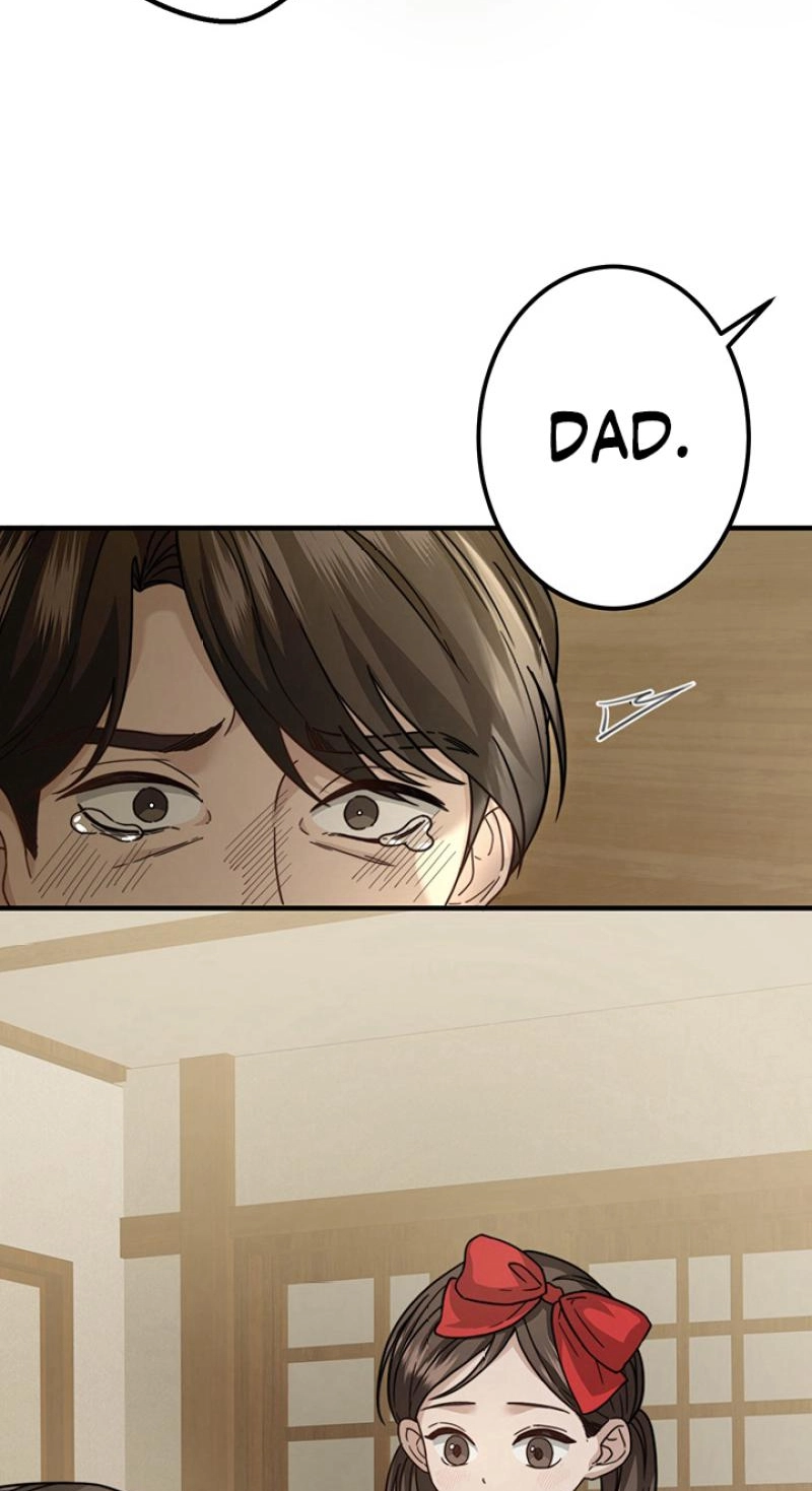 Read The Suspicious Housekeeper chapter 29 image 11 on Lezhin