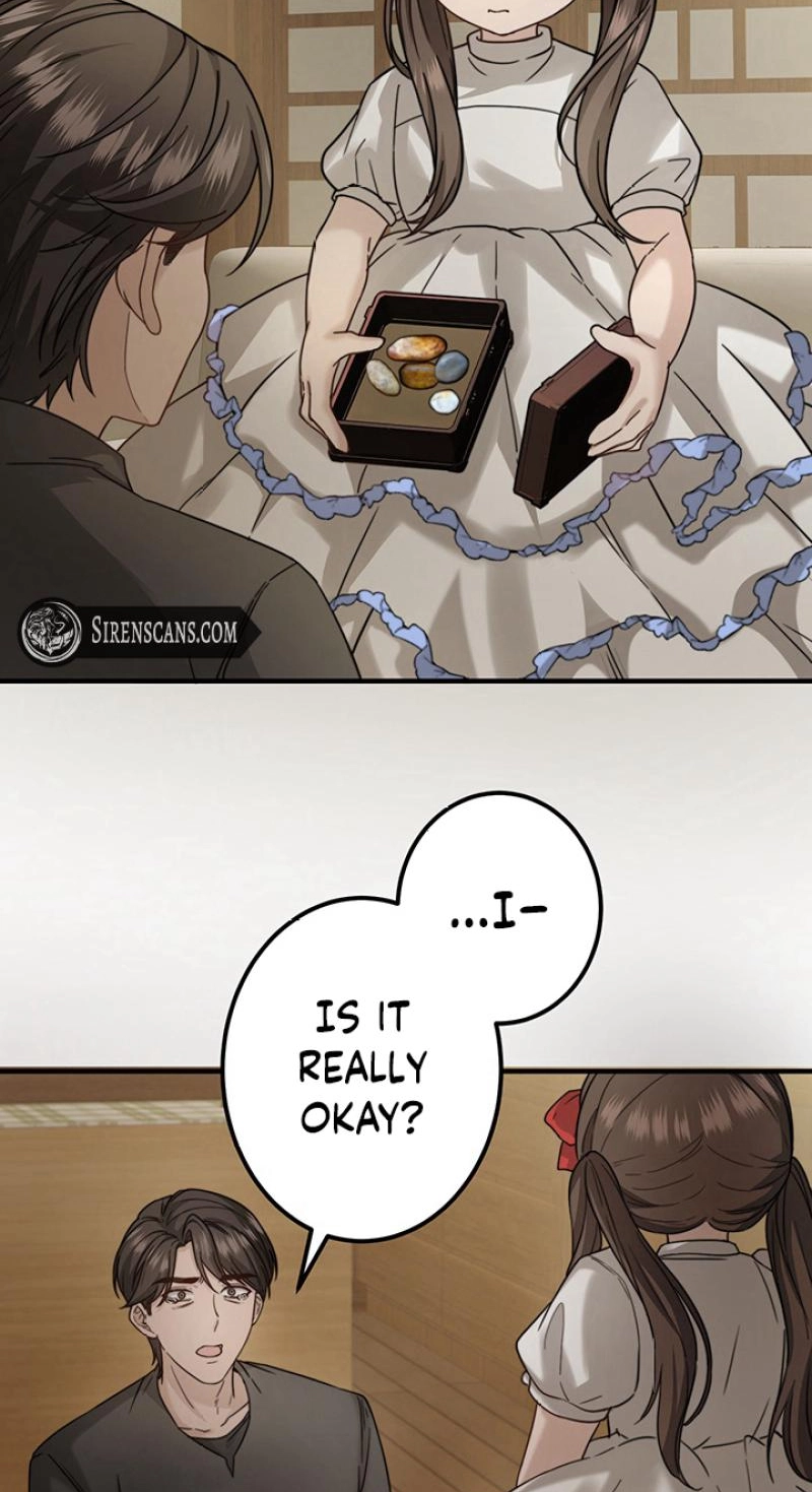 Read The Suspicious Housekeeper chapter 29 image 12 on Lezhin