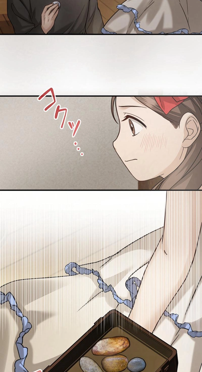 Read The Suspicious Housekeeper chapter 29 image 13 on Lezhin