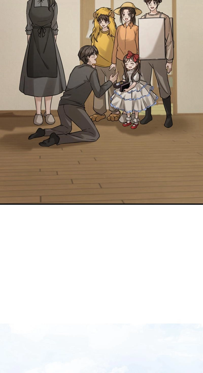 Read The Suspicious Housekeeper chapter 29 image 15 on Lezhin