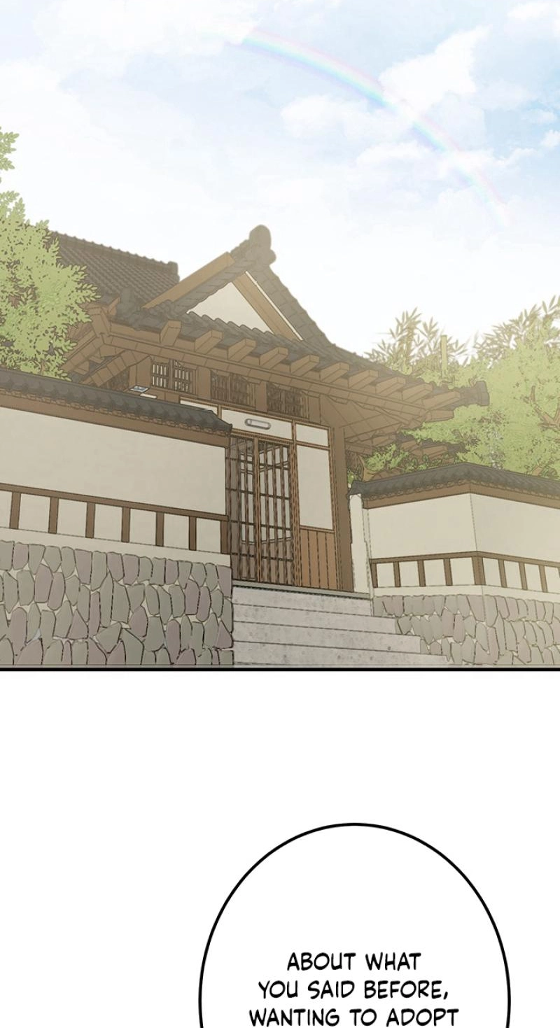 Read The Suspicious Housekeeper chapter 29 image 16 on Lezhin