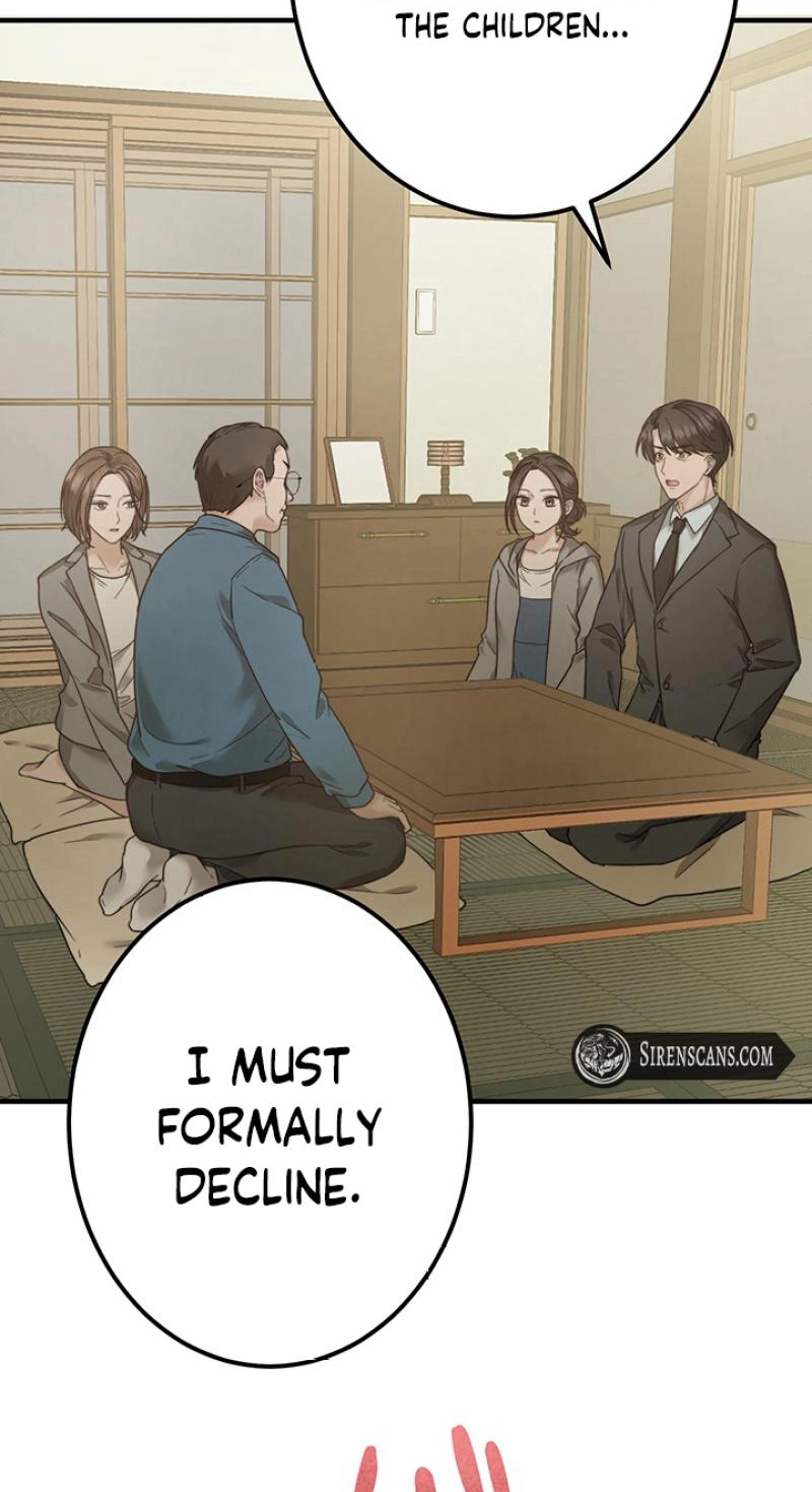 Read The Suspicious Housekeeper chapter 29 image 17 on Lezhin