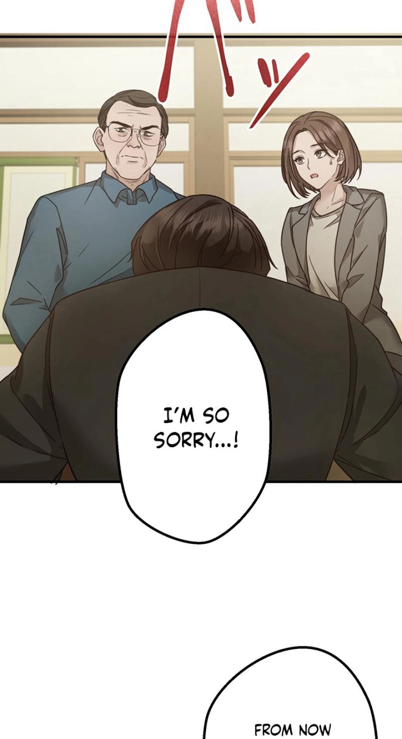 Read The Suspicious Housekeeper chapter 29 image 18 on Lezhin