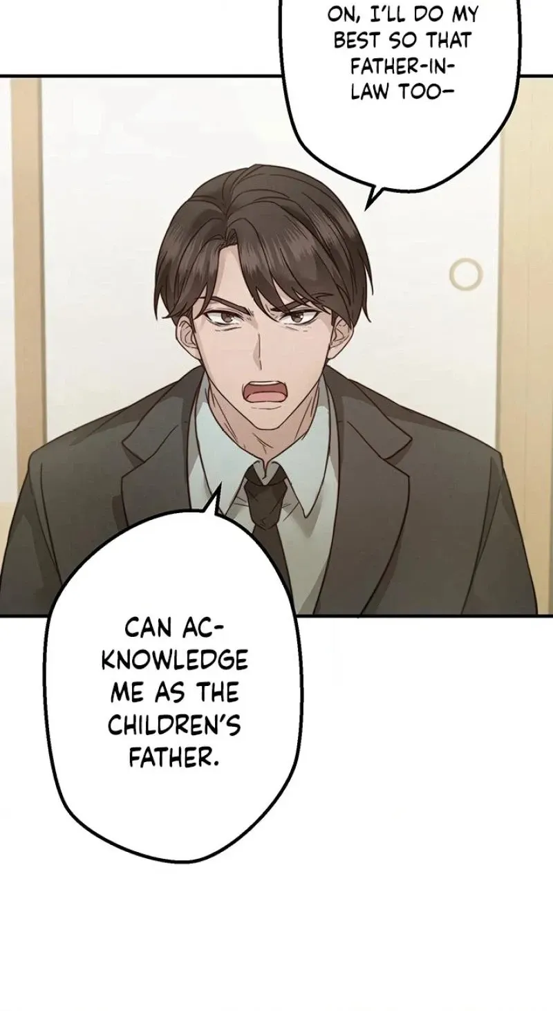 Read The Suspicious Housekeeper chapter 29 image 19 on Lezhin