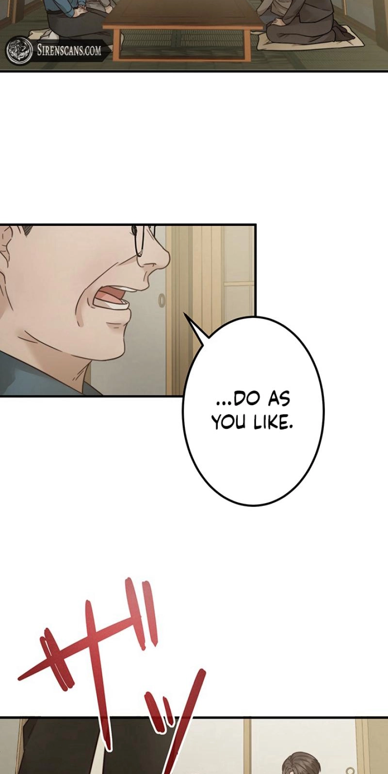 Read The Suspicious Housekeeper chapter 29 image 22 on Lezhin