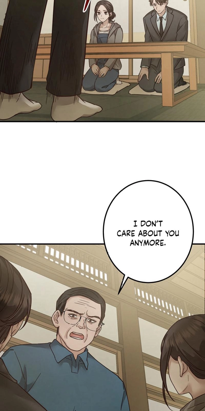 Read The Suspicious Housekeeper chapter 29 image 23 on Lezhin