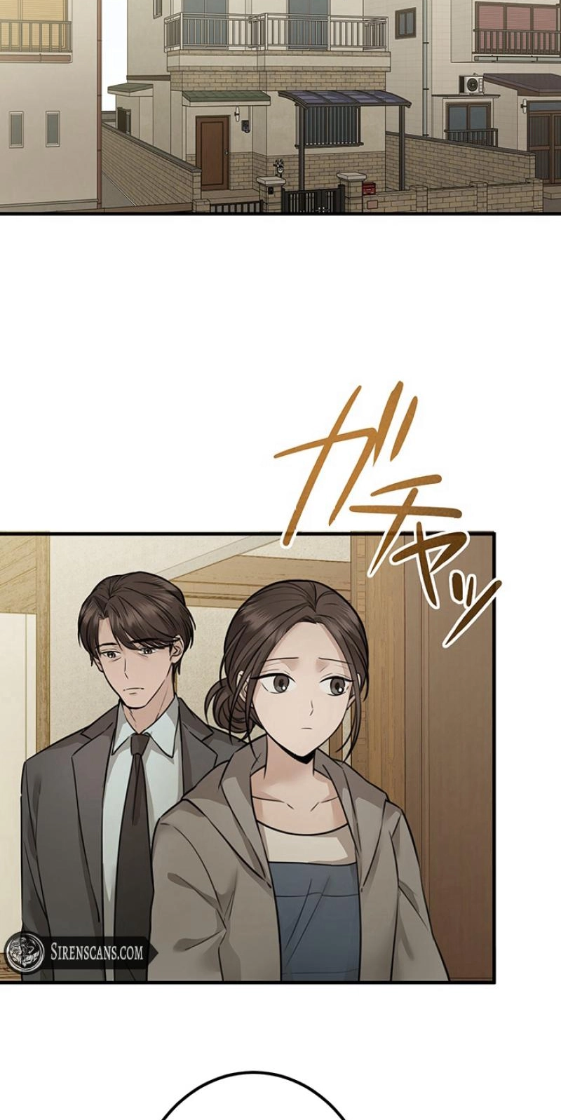 Read The Suspicious Housekeeper chapter 29 image 26 on Lezhin