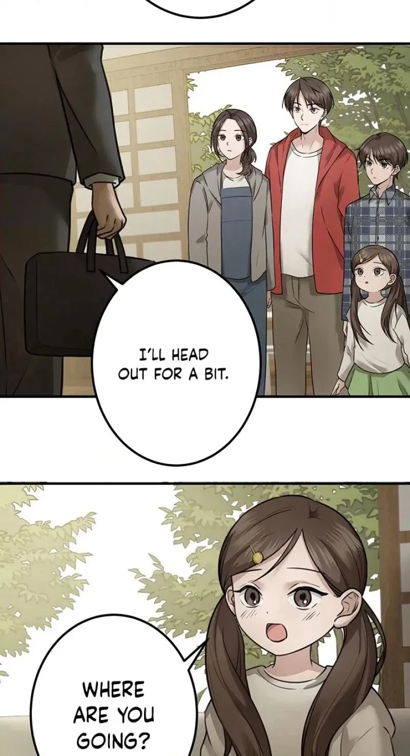 Read The Suspicious Housekeeper chapter 29 image 29 on Lezhin