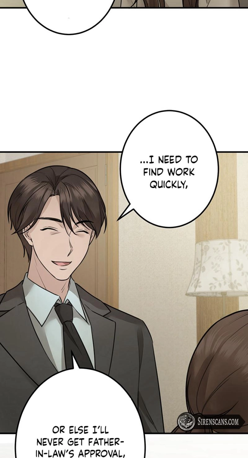 Read The Suspicious Housekeeper chapter 29 image 30 on Lezhin