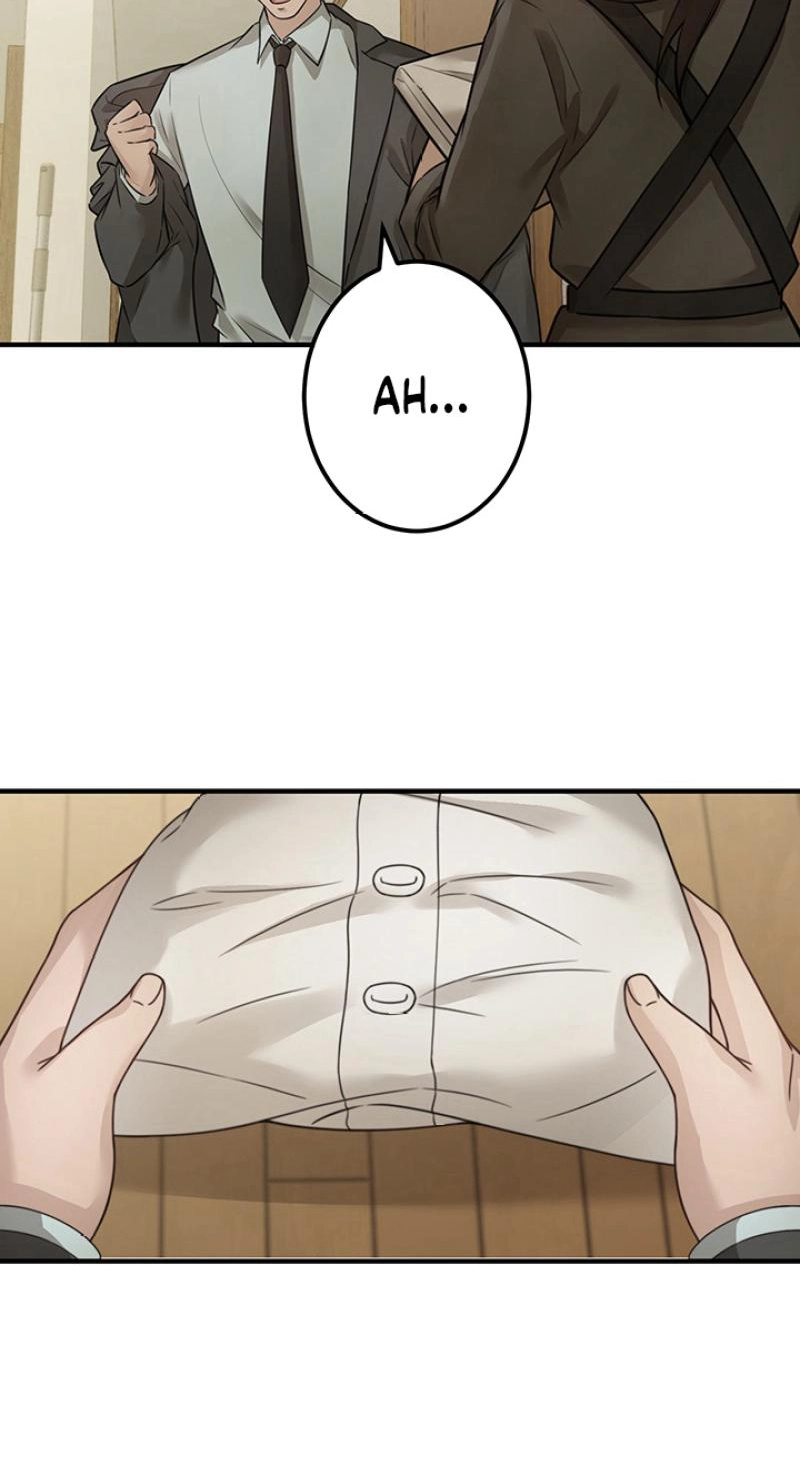 Read The Suspicious Housekeeper chapter 29 image 33 on Lezhin