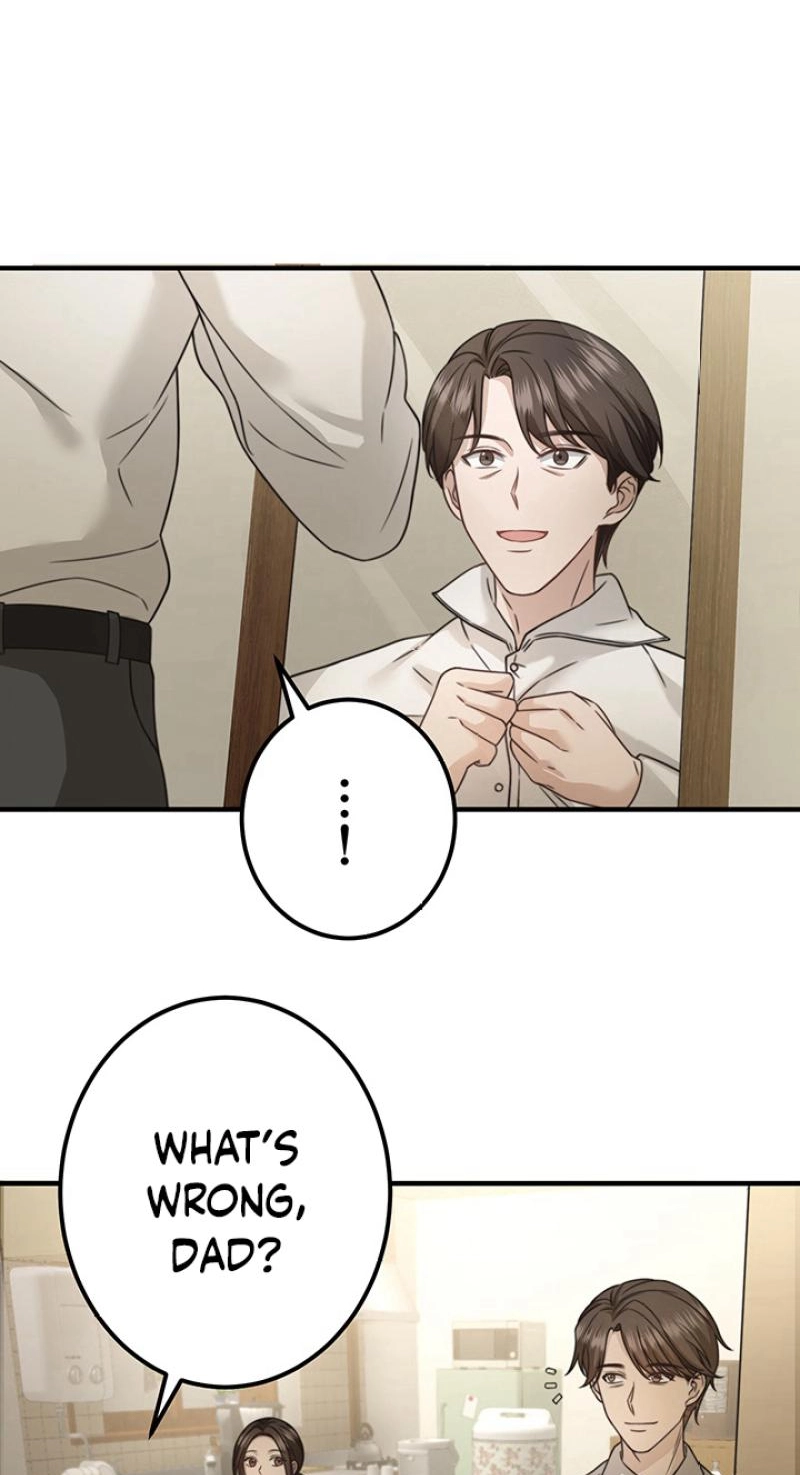 Read The Suspicious Housekeeper chapter 29 image 34 on Lezhin