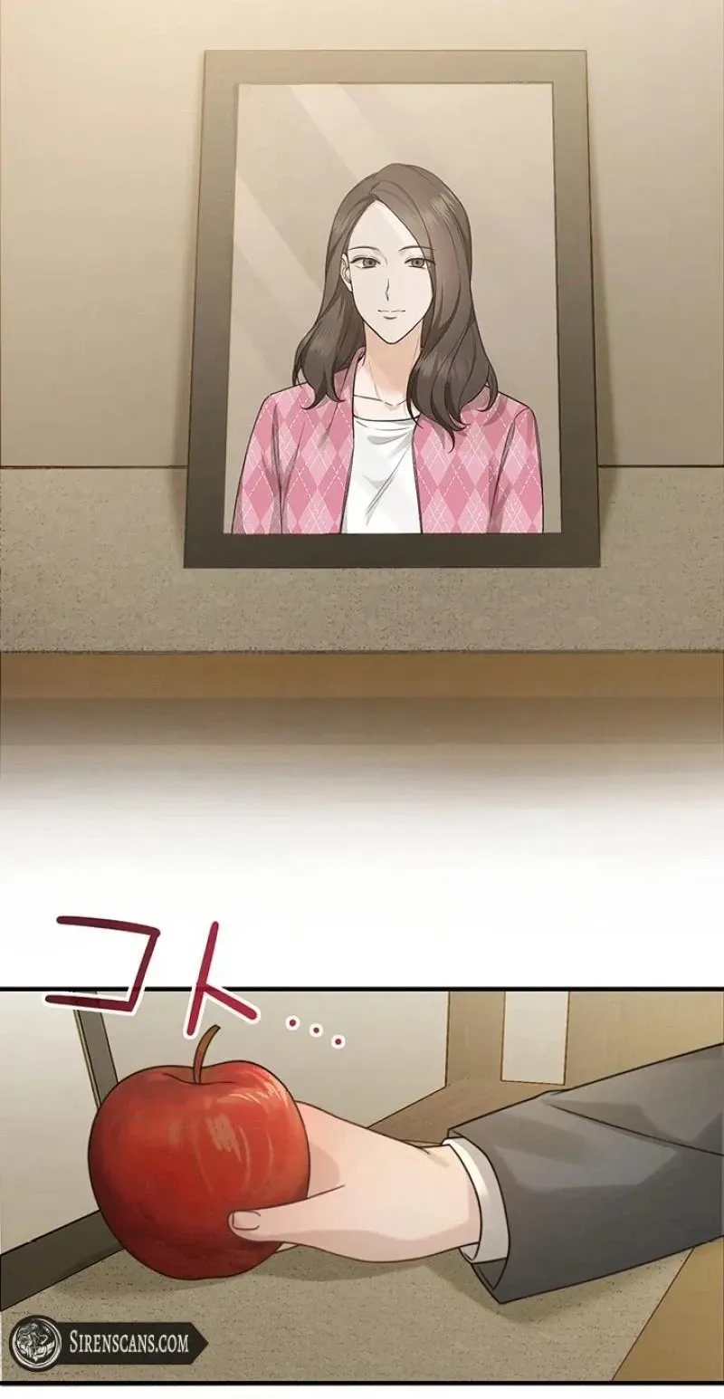 Read The Suspicious Housekeeper chapter 29 image 39 on Lezhin