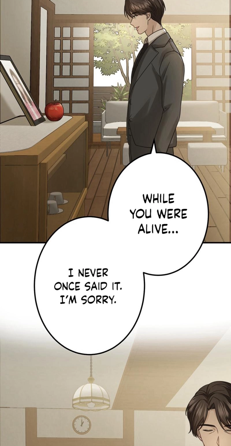 Read The Suspicious Housekeeper chapter 29 image 41 on Lezhin