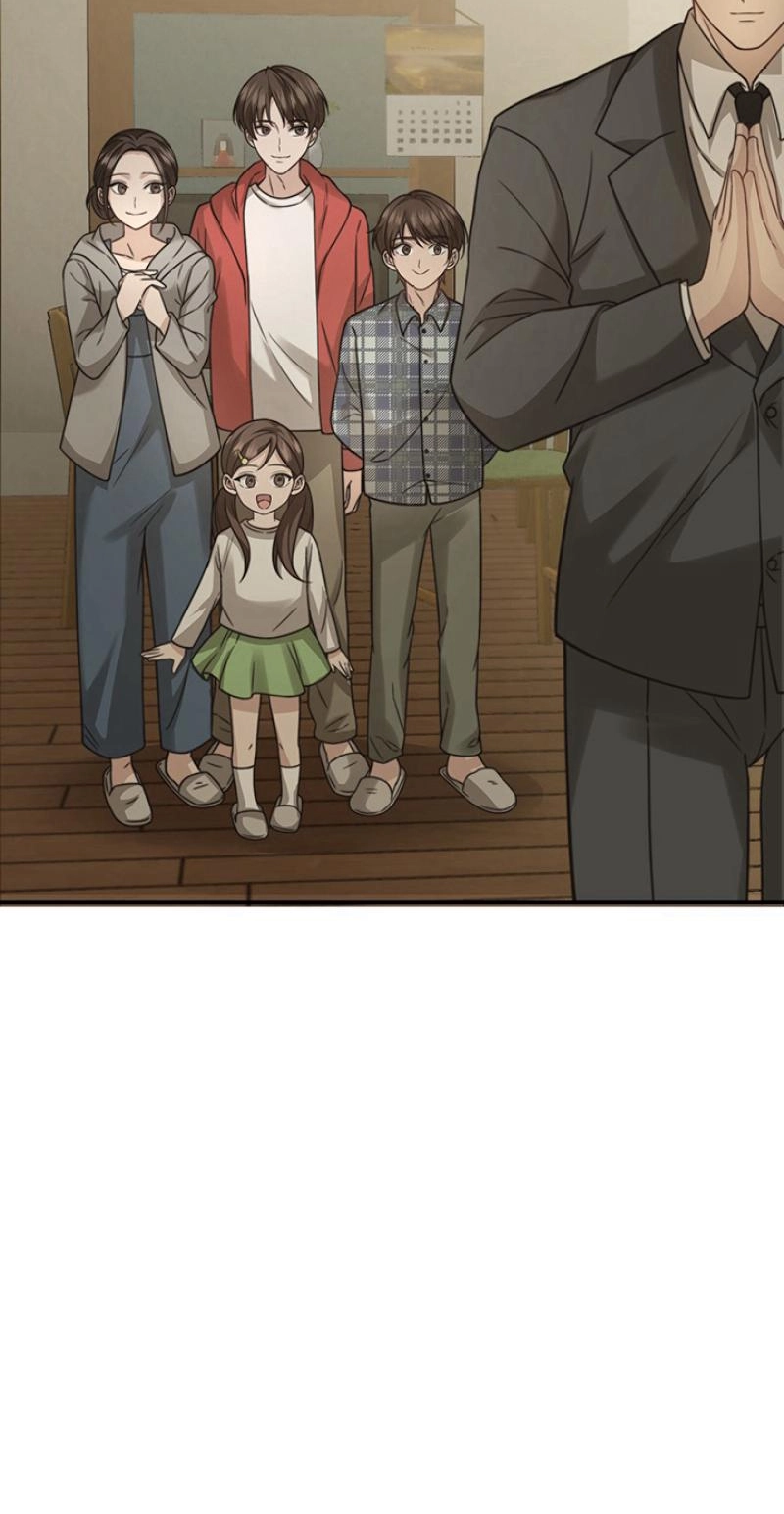 Read The Suspicious Housekeeper chapter 29 image 42 on Lezhin