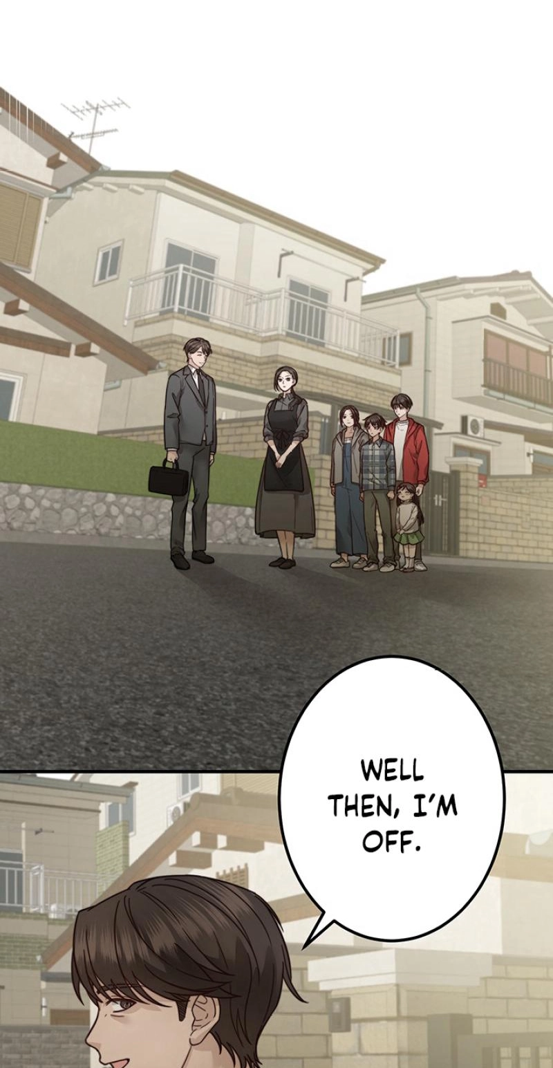 Read The Suspicious Housekeeper chapter 29 image 43 on Lezhin