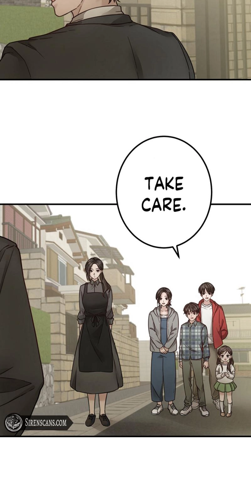 Read The Suspicious Housekeeper chapter 29 image 44 on Lezhin
