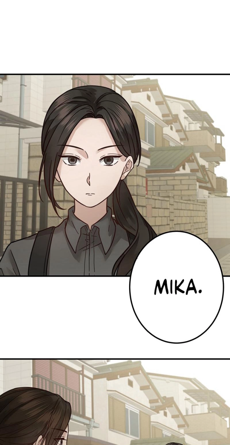 Read The Suspicious Housekeeper chapter 29 image 45 on Lezhin