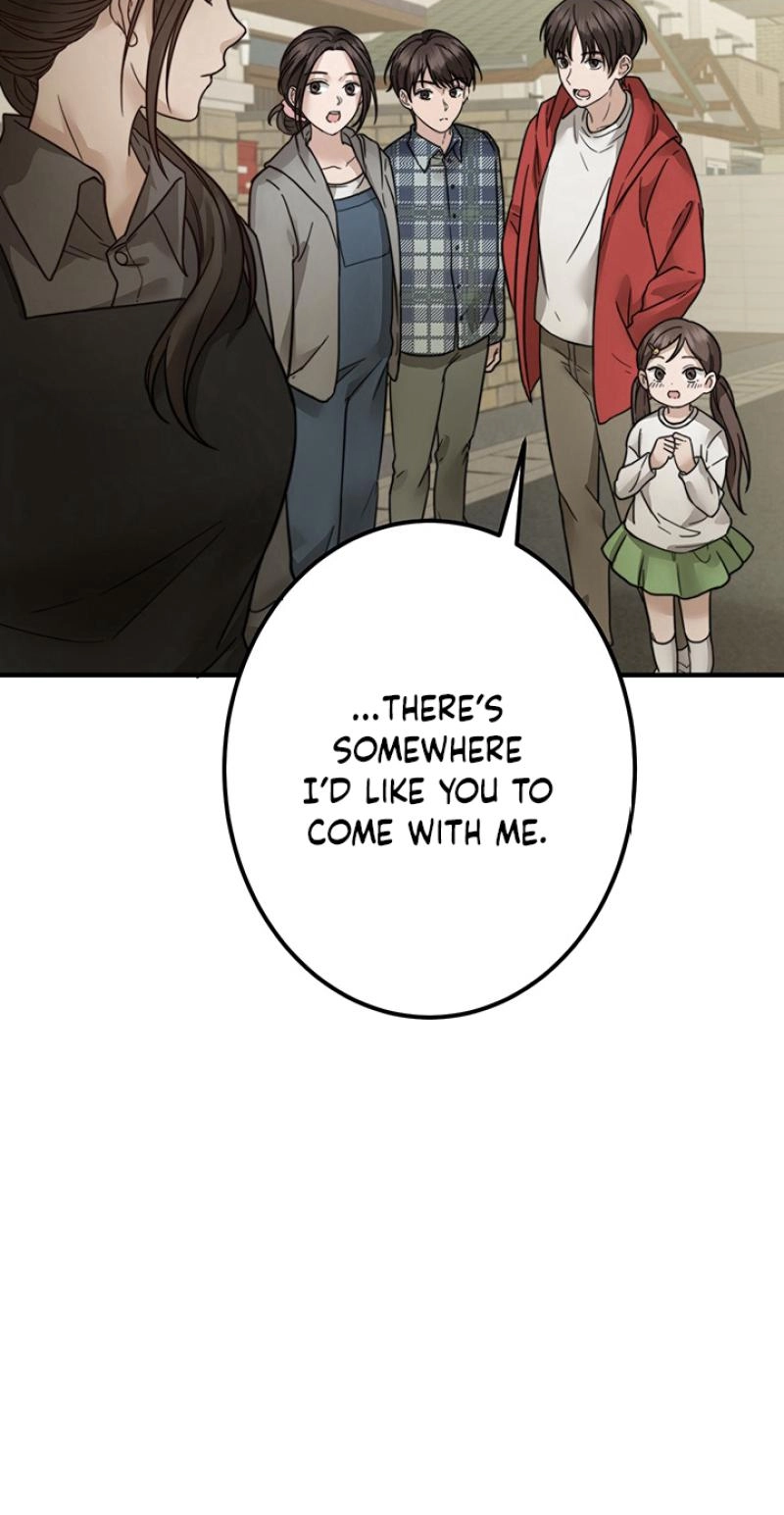 Read The Suspicious Housekeeper chapter 29 image 46 on Lezhin