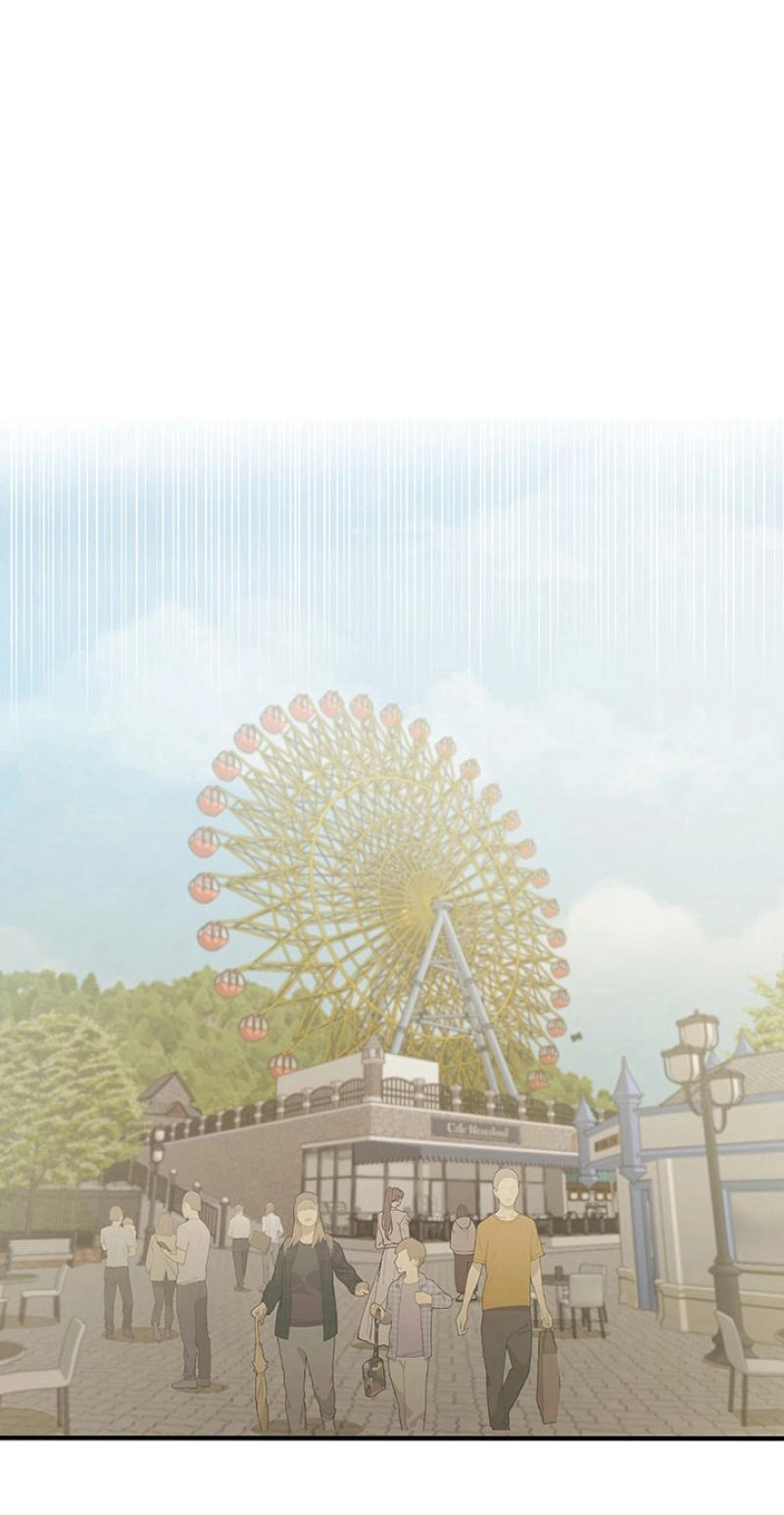 Read The Suspicious Housekeeper chapter 29 image 47 on Lezhin