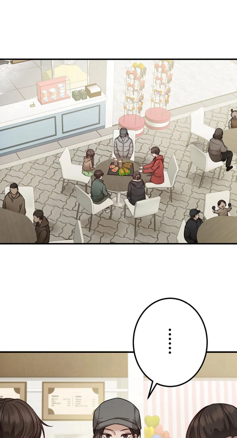 Read The Suspicious Housekeeper chapter 29 image 48 on Lezhin