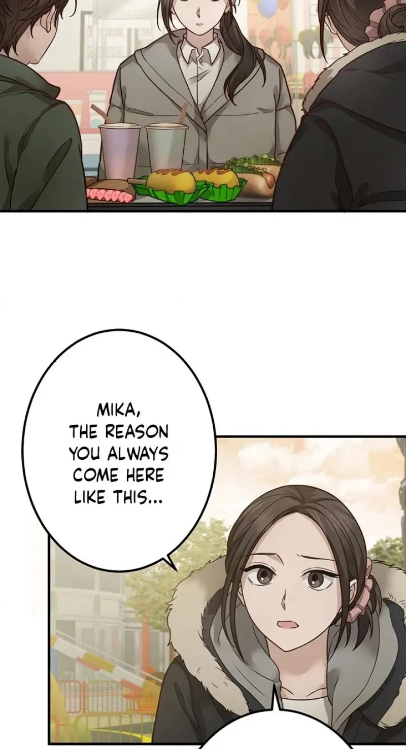 Read The Suspicious Housekeeper chapter 29 image 49 on Lezhin