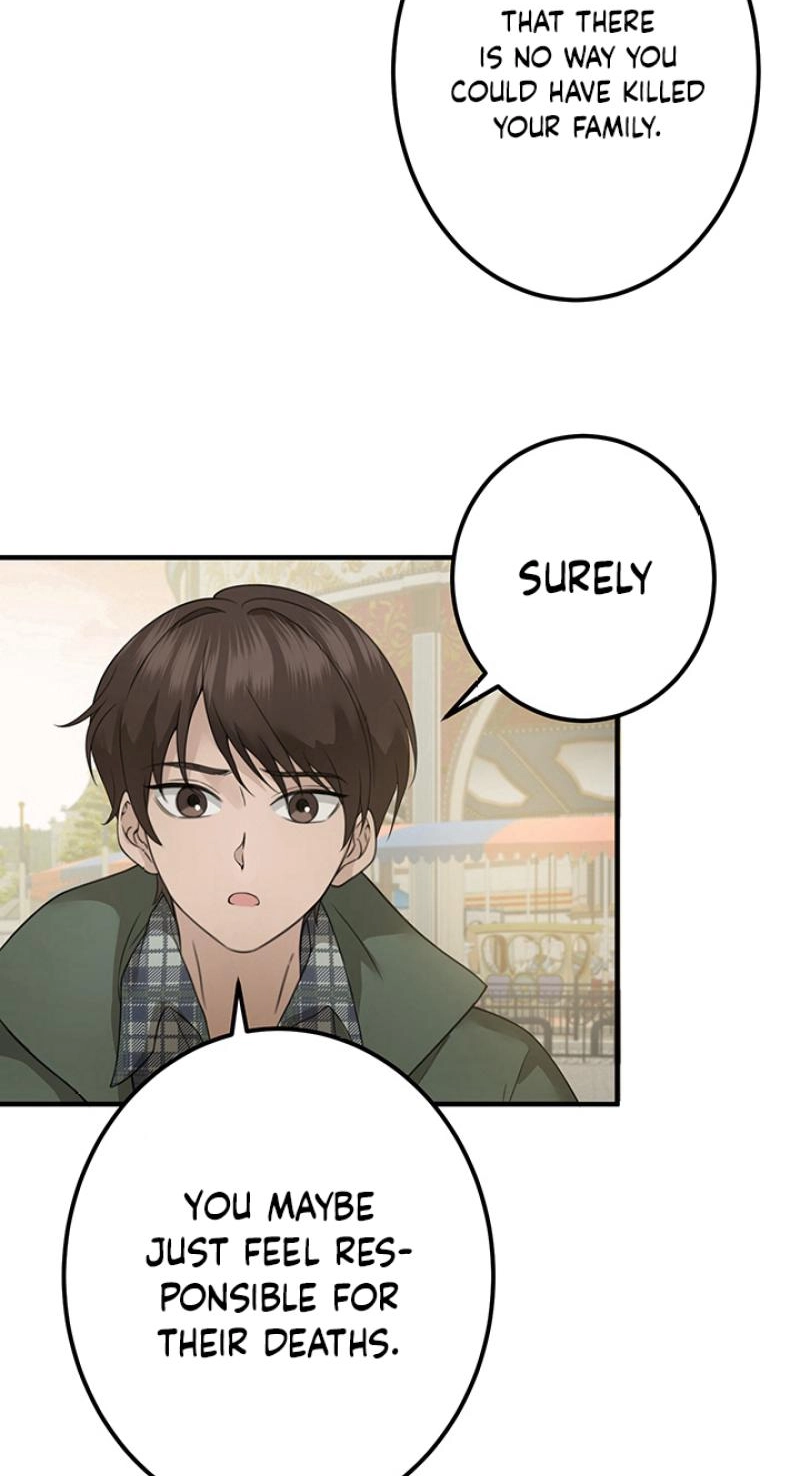 Read The Suspicious Housekeeper chapter 29 image 51 on Lezhin