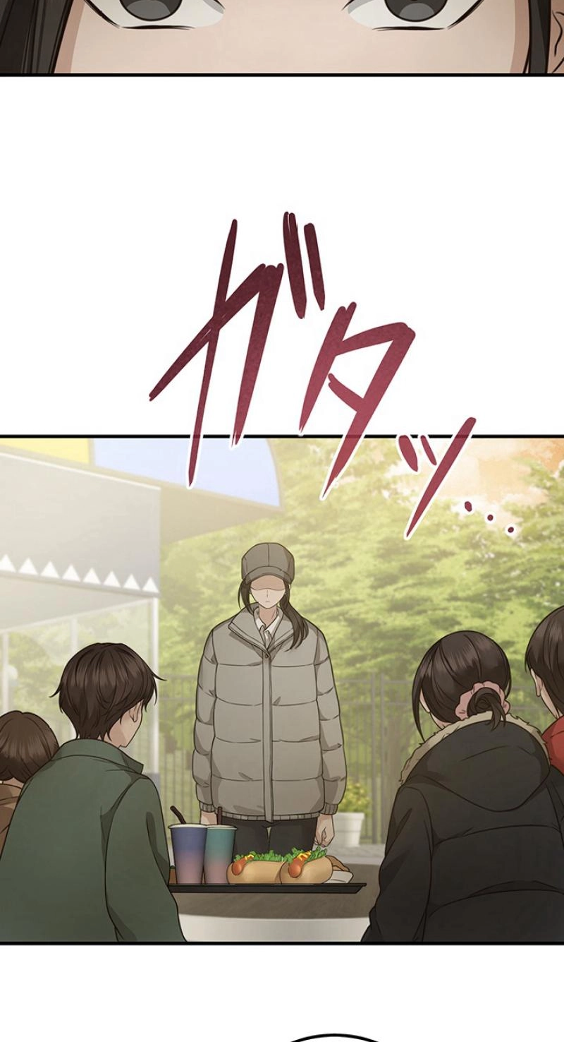 Read The Suspicious Housekeeper chapter 29 image 53 on Lezhin