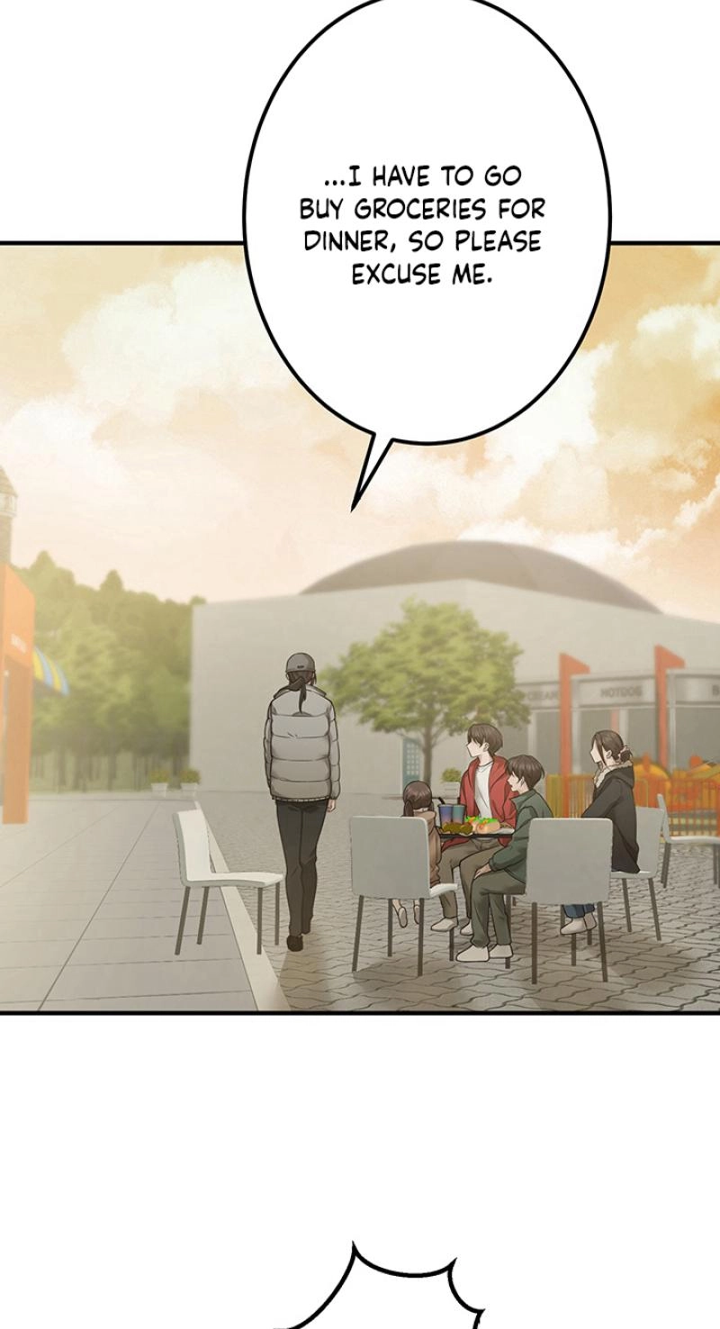 Read The Suspicious Housekeeper chapter 29 image 54 on Lezhin
