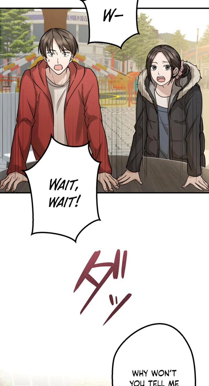 Read The Suspicious Housekeeper chapter 29 image 55 on Lezhin