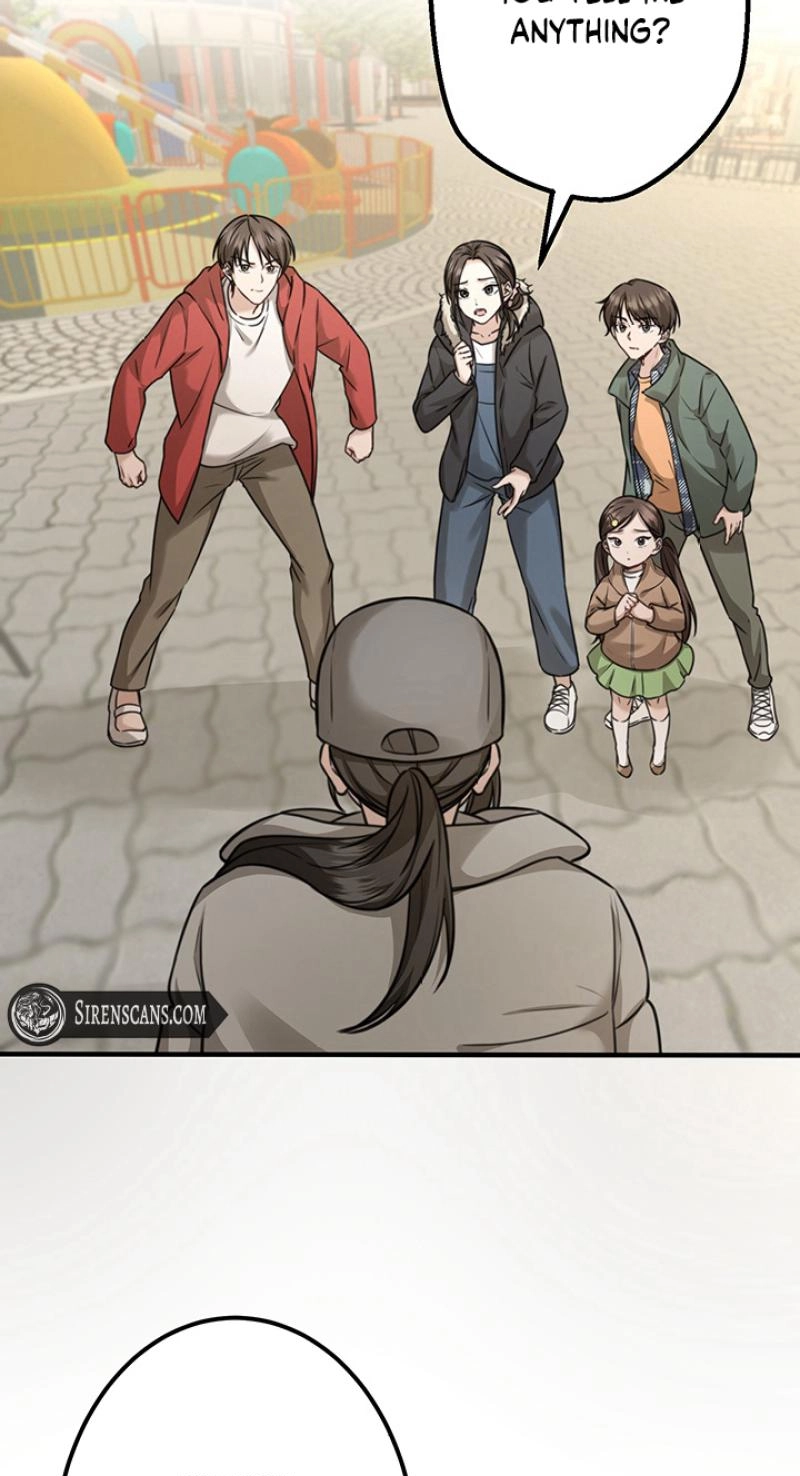 Read The Suspicious Housekeeper chapter 29 image 56 on Lezhin