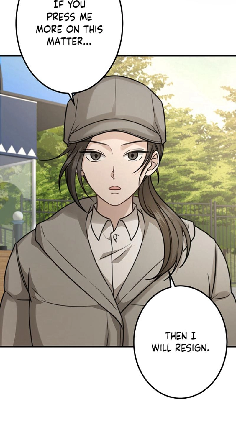 Read The Suspicious Housekeeper chapter 29 image 57 on Lezhin