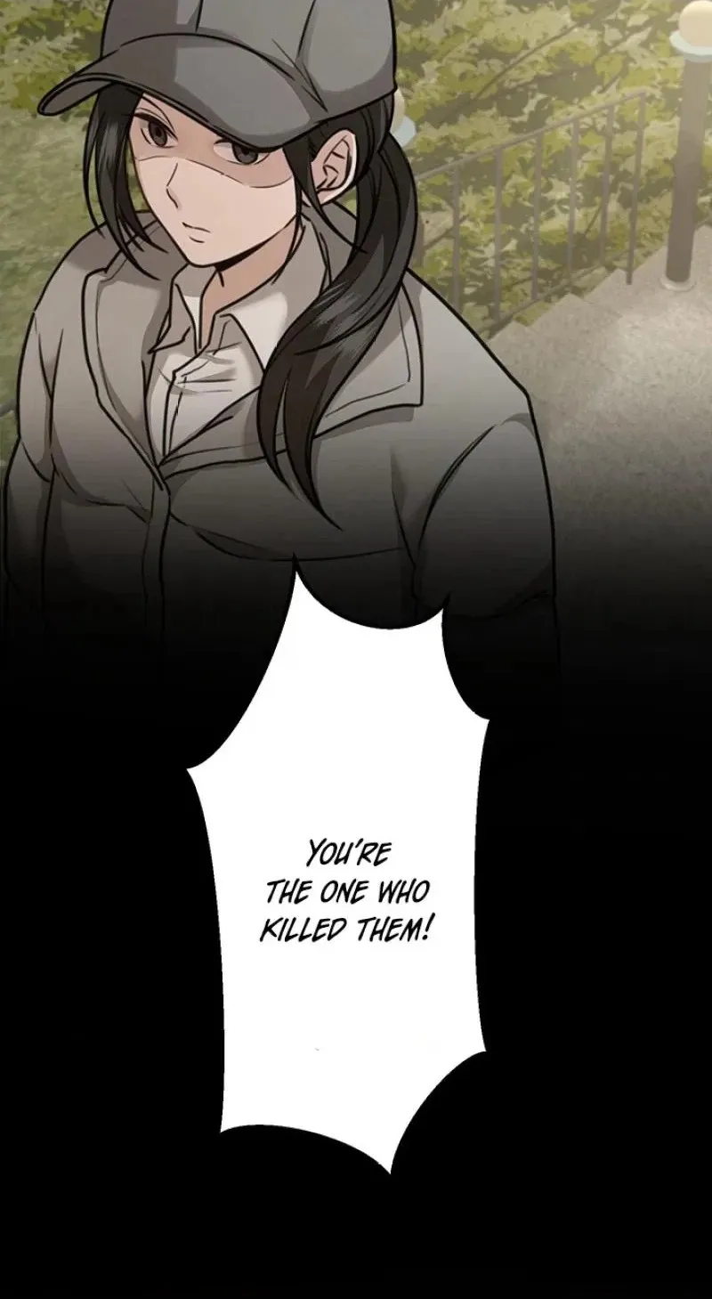 Read The Suspicious Housekeeper chapter 29 image 59 on Lezhin