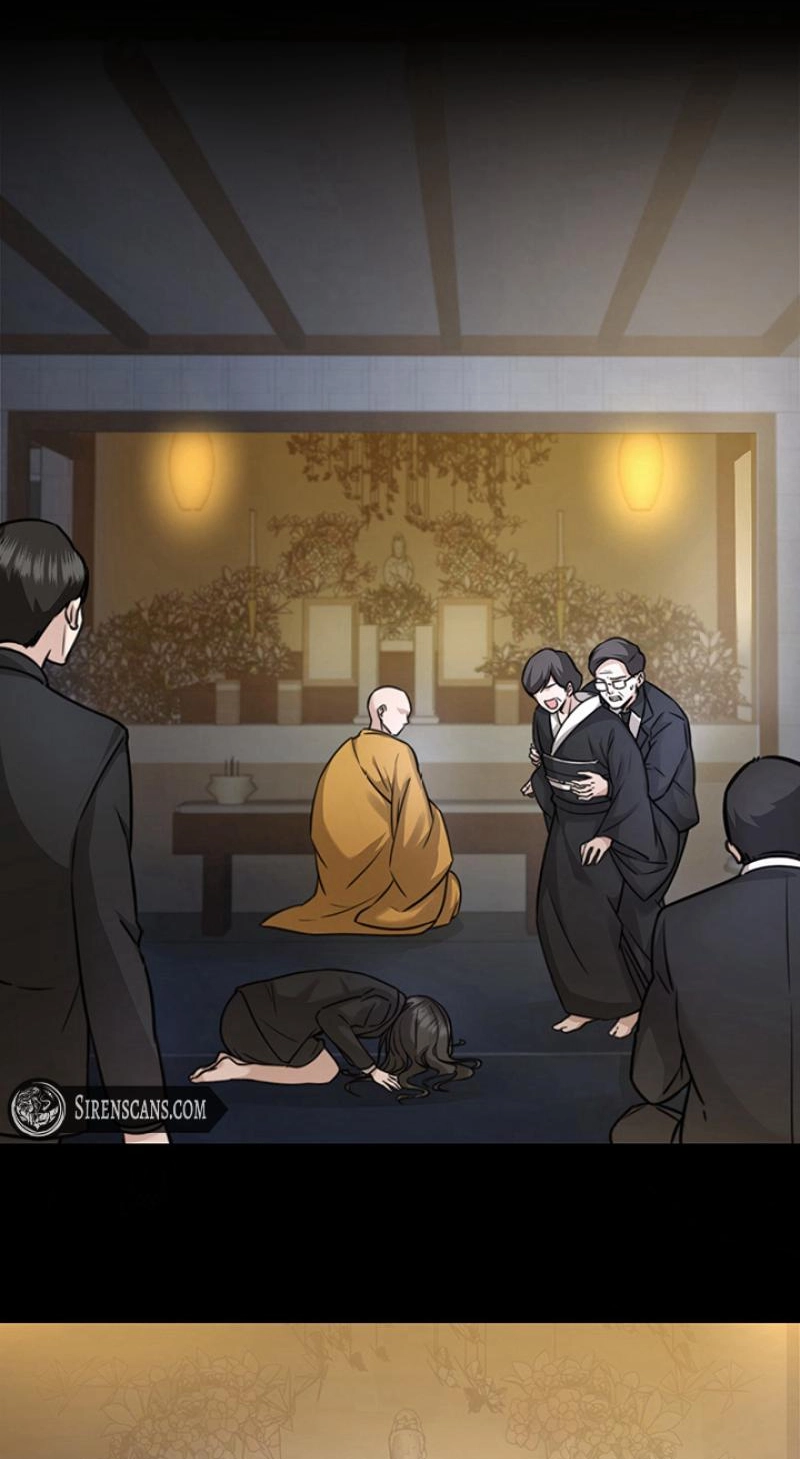 Read The Suspicious Housekeeper chapter 29 image 60 on Lezhin
