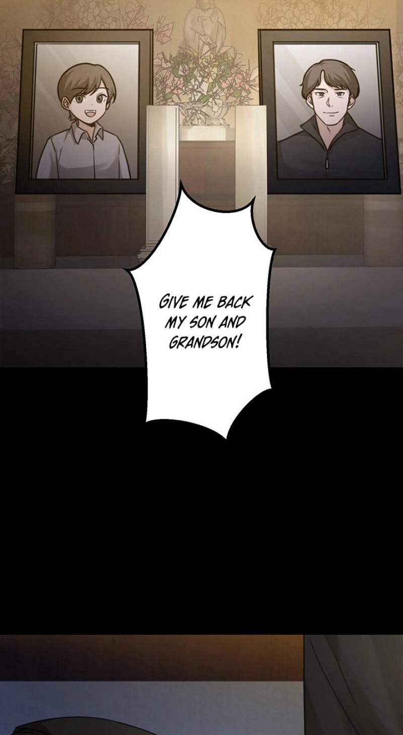 Read The Suspicious Housekeeper chapter 29 image 61 on Lezhin