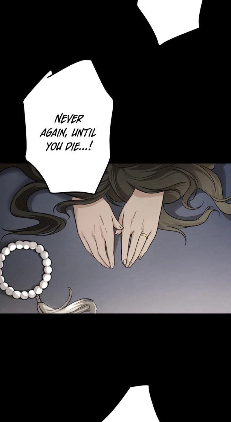 Read The Suspicious Housekeeper chapter 29 image 63 on Lezhin